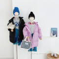 /msite/products/detail/productid/61863362/id/1357530.html